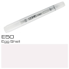 COPIC Ciao Marker E50 - Egg Shell