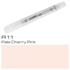 COPIC Ciao Marker R11 - Pale Cherry Pink