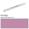 COPIC Sketch Marker RV95 - Baby Blossoms