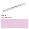 COPIC Sketch Marker V93 - Early Grape