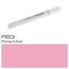 COPIC Sketch Marker R83 - Rose Mist