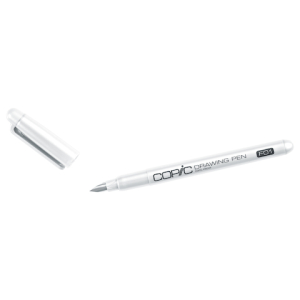 COPIC Drawing Pen