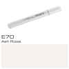 COPIC Sketch Marker E70 - Ash Rose