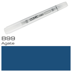 COPIC Ciao Marker B99 - Agate