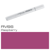COPIC Sketch Marker RV66 - Raspberry