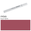 COPIC Sketch Marker R56 - Currant
