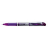 Pentel Liquid Gelroller - EnerGel XM BL60  - 0,5mm - Violett