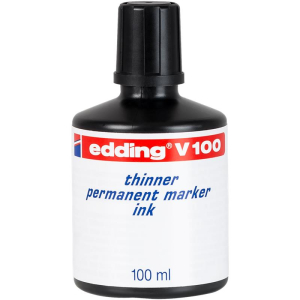 edding V100 Verdünner - 100 ml