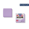 STAEDTLER FIMO effect 8020 Modelliermasse - flieder - 57 g
