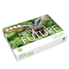 UPM New Future Multi Kopierpapier - DIN A3 - 80 g/m² - 500 Blatt