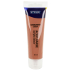 STYLEX Acrylfarbe - 83 ml - gebrannte sienna