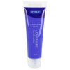 STYLEX Acrylfarbe - 83 ml - ultramarinblau