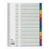 Oxford Register PP 1-12 farbig