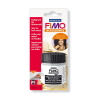 STAEDTLER FIMO 8782 Haftgrund für Blattmetall - 35 ml