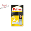 Pattex Styropor Spezialkleber - 30 g
