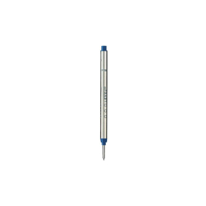 Pelikan Tintenrollermine f&uuml;r den Level L5 - blau