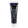 STYLEX Acrylfarbe - 83 ml - lampenschwarz
