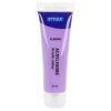 Stylex Acrylfarbe - 83 ml - flieder