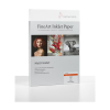 Hahnemühle William Turner FineArt Inkjet-Papier - 310 g/m² - DIN A2 - 25 Blatt