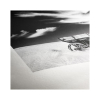 Hahnemühle Photo Rag® Ultra Smooth FineArt Inkjet-Papier - 305 g/m² - 17" x 12 m - 1 Rolle