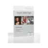 Hahnemühle Torchon FineArt Inkjet-Papier - 285 g/m² - DIN A4 - 25 Blatt