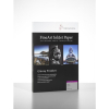 Hahnemühle Photo Rag® Pearl FineArt Inkjet-Papier - 320 g/m² - DIN A3 - 25 Blatt