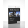 Hahnemühle Baryta FineArt Inkjet-Papier - 325 g/m² - DIN A4 - 25 Blatt