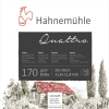 Hahnemühle Quattro Skizzenblock - 170 g/m² - 30 x 30 cm - 50 Blatt