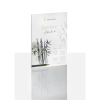 Hahnemühle Bamboo Sketch Skizzenblock - 105 g/m² - DIN A3 - 30 Blatt