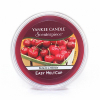 Yankee Candle Scenterpiece Melt Cup Black Cherry