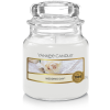 Yankee Candle Classic Small Jar Wedding Day 104g