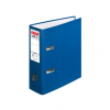 herlitz maX.file protect Ordner - DIN A5 hoch - 8 cm - blau