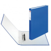 herlitz maX.file protect Ringbuch - DIN A4 - blau