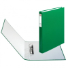 herlitz maX.file protect Ringbuch - DIN A4 - grün