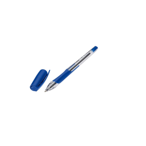 Pelikan Stick Pro K91 Kugelschreiber - blau - 20 Stück