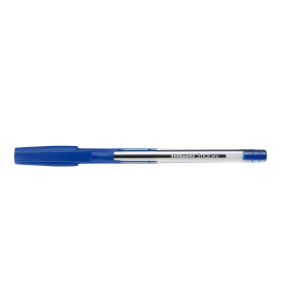 Pelikan Stick Pro K91 Kugelschreiber - blau - 20 Stück