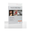 Hahnemühle William Turner FineArt Inkjet-Papier - 190 g/m² - DIN A3 - 25 Blatt