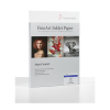 Hahnemühle Photo Rag® Duo FineArt Inkjet-Papier - 276 g/m² - DIN A3+ - 25 Blatt