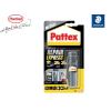 Pattex RepairExpress Powerknete - 48 g