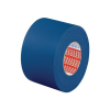 tesa tesaband Premium Gewebeband - 50 m x 38 mm - blau