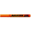 MOLOTOW ONE4ALL 127HS orange Nr.085