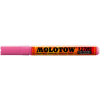 MOLOTOW ONE4ALL 127HS neonpink Nr.200