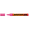 MOLOTOW 227 HS ONE4ALL neonpink