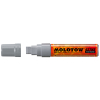 MOLOTOW 627 HS ONE4ALL cool grey pastell Nr.203
