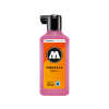 MOLOTOW ONE4ALL Refill 180ml neonpink Nr.200