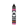 MOLOTOW ONE4ALL Refill 30ml neonpink Nr.200