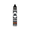 MOLOTOW ONE4ALL Refill 30ml cool grey Nr.203