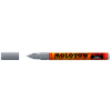 MOLOTOW ONE4ALL 127HS-CO cool grey pastell  Nr.203