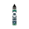 Molotow Aqua Ink Refill 30ml - Nr.015 - dunkelgrün