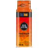 Molotow Premium - 400ml - #014 DARE orange